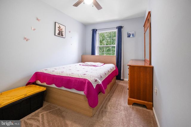 8603 VENOY CT, Alexandria, VA 22309