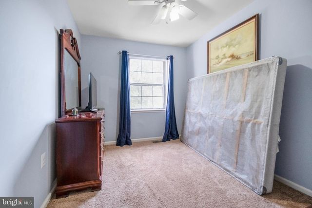 8603 VENOY CT, Alexandria, VA 22309