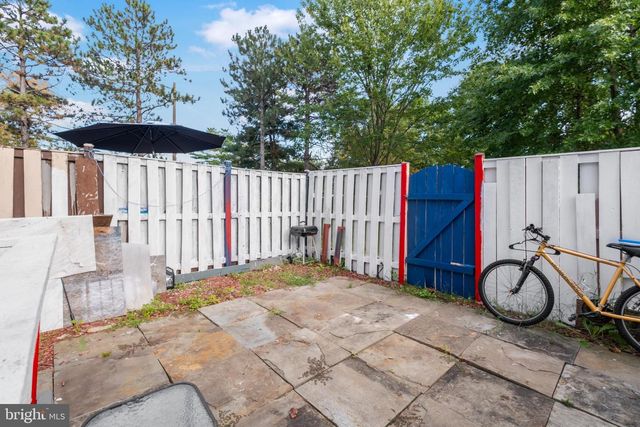8603 VENOY CT, Alexandria, VA 22309