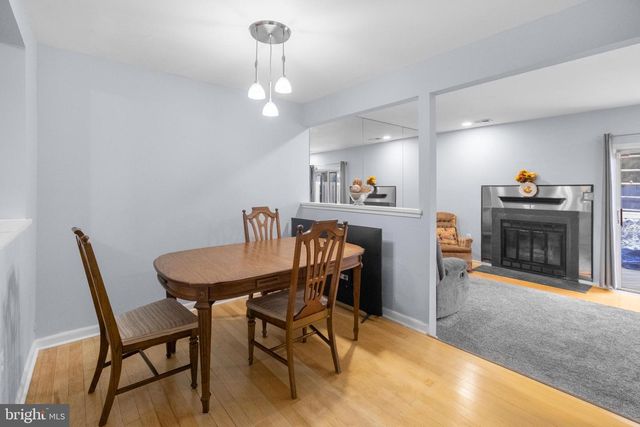 8603 VENOY CT, Alexandria, VA 22309