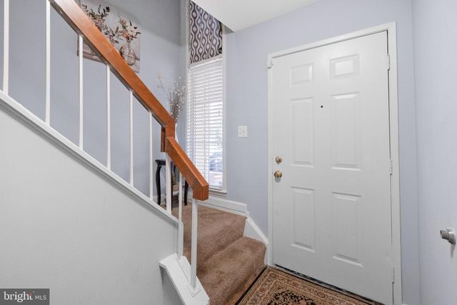 8603 VENOY CT, Alexandria, VA 22309