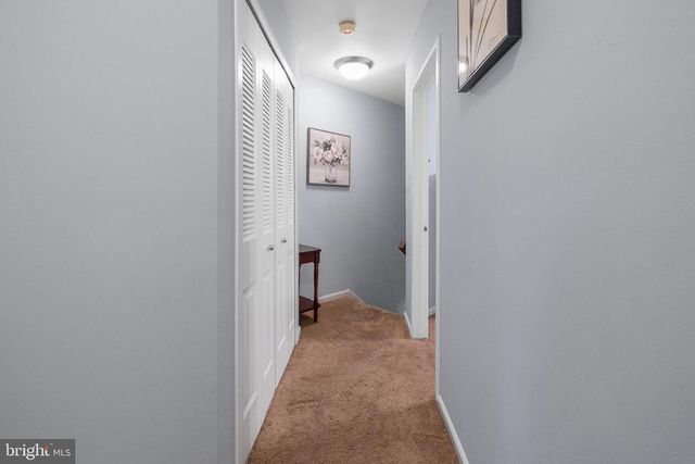 8603 VENOY CT, Alexandria, VA 22309