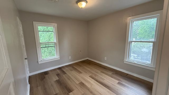 714 Helmholz Avenue 2, Waukegan, IL 60085