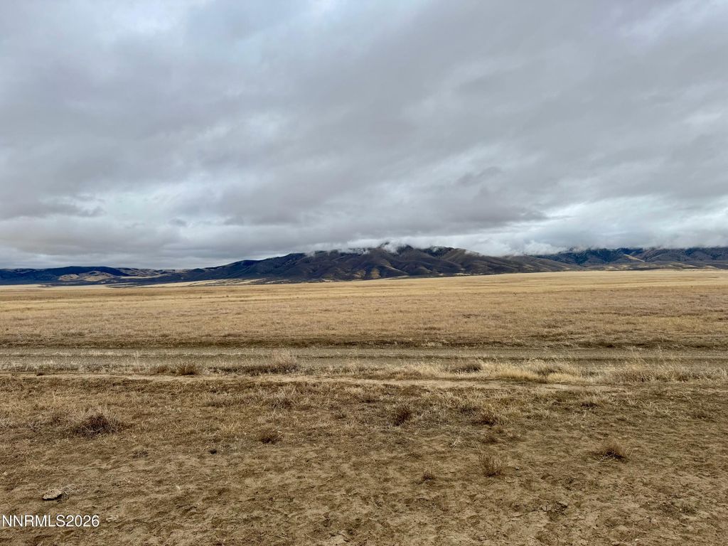 Image 1 of property listing at 00849007 Dun Glen-Star City Road, Imlay, NV 89418