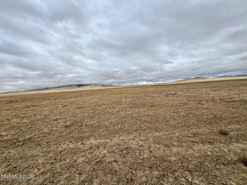Image 10 of property listing at 00849007 Dun Glen-Star City Road, Imlay, NV 89418