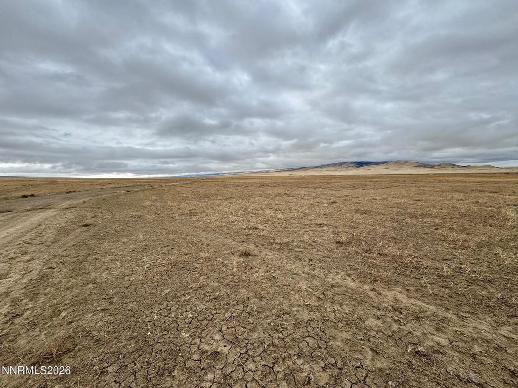Image 11 of property listing at 00849007 Dun Glen-Star City Road, Imlay, NV 89418