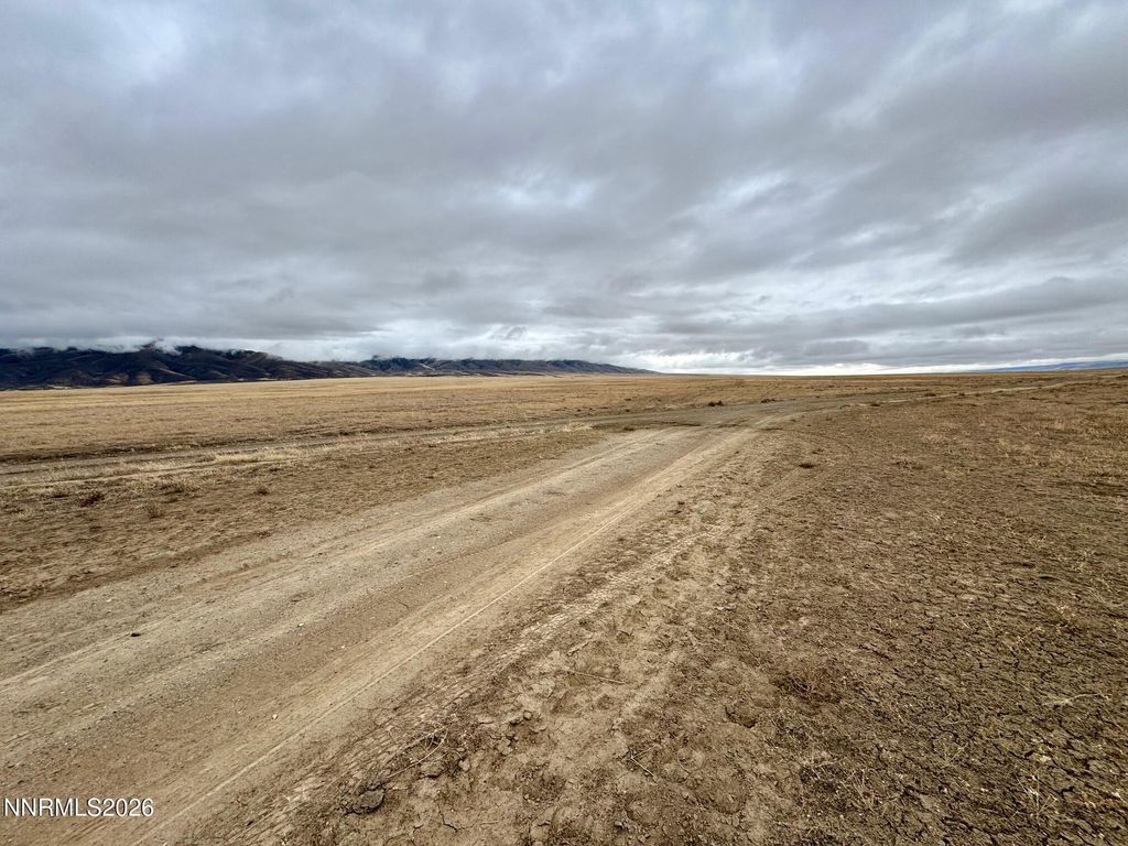 Image 12 of property listing at 00849007 Dun Glen-Star City Road, Imlay, NV 89418