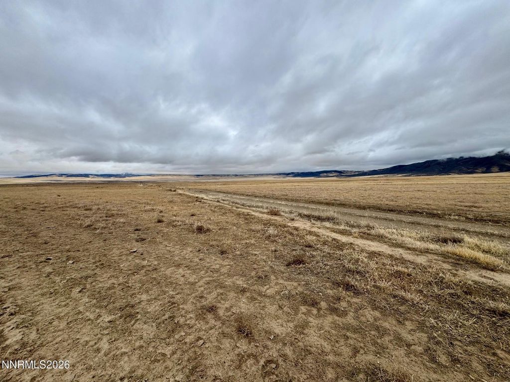Image 14 of property listing at 00849007 Dun Glen-Star City Road, Imlay, NV 89418
