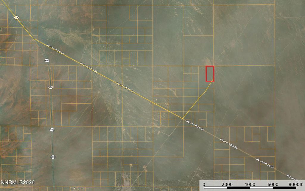 Image 15 of property listing at 00849007 Dun Glen-Star City Road, Imlay, NV 89418