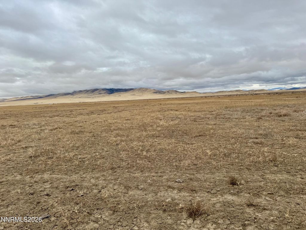 Image 3 of property listing at 00849007 Dun Glen-Star City Road, Imlay, NV 89418