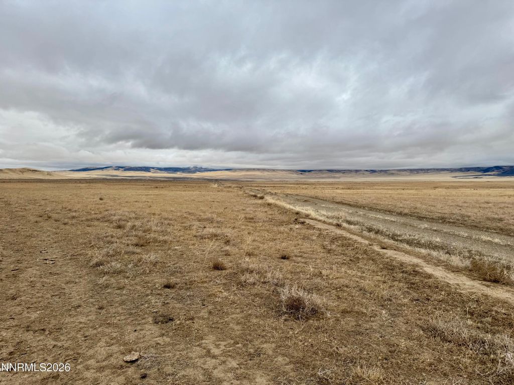 Image 7 of property listing at 00849007 Dun Glen-Star City Road, Imlay, NV 89418