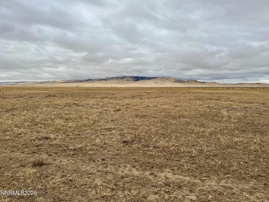 Image 8 of property listing at 00849007 Dun Glen-Star City Road, Imlay, NV 89418