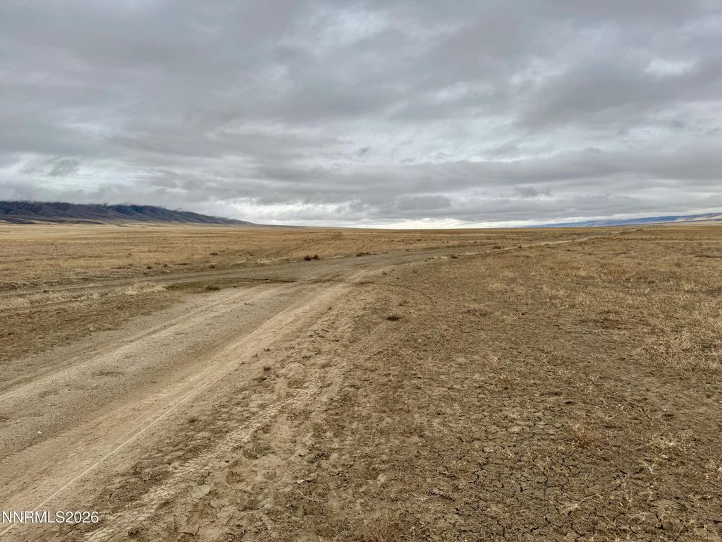 Image 9 of property listing at 00849007 Dun Glen-Star City Road, Imlay, NV 89418