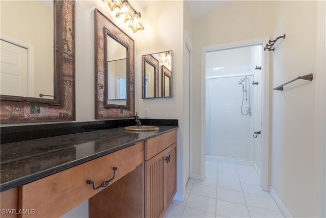 177 Sabal Lake DR, Naples, FL 34104