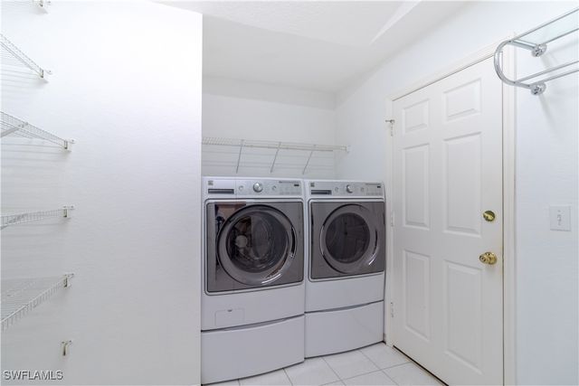 177 Sabal Lake DR, Naples, FL 34104