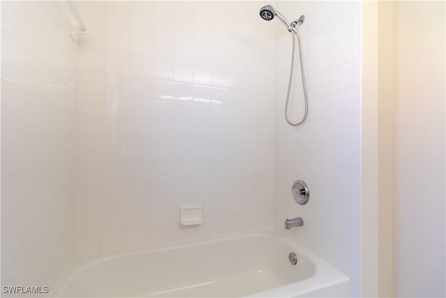 177 Sabal Lake DR, Naples, FL 34104