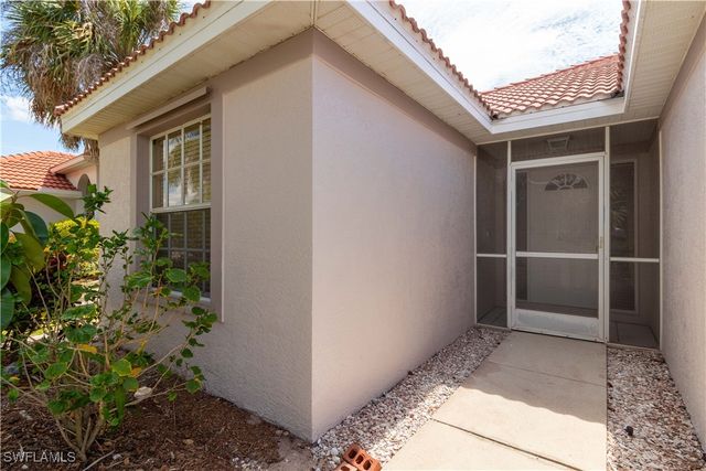 177 Sabal Lake DR, Naples, FL 34104