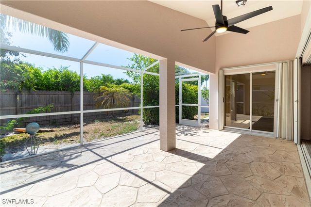 177 Sabal Lake DR, Naples, FL 34104