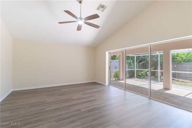 177 Sabal Lake DR, Naples, FL 34104