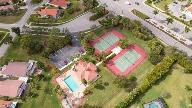 177 Sabal Lake DR, Naples, FL 34104