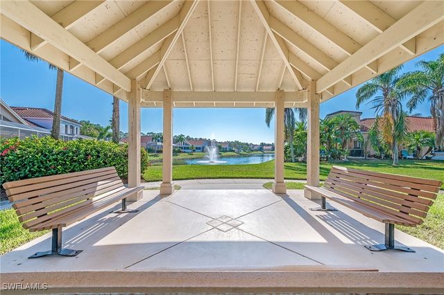 177 Sabal Lake DR, Naples, FL 34104