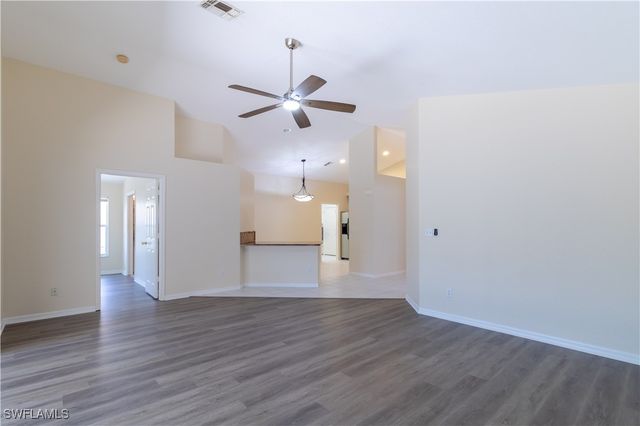 177 Sabal Lake DR, Naples, FL 34104