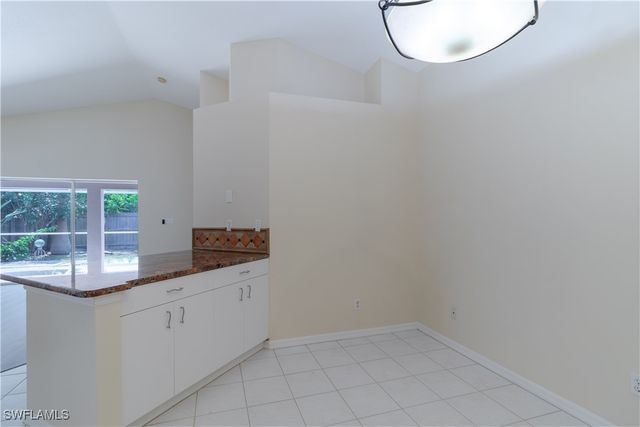 177 Sabal Lake DR, Naples, FL 34104