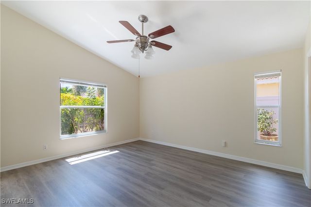 177 Sabal Lake DR, Naples, FL 34104