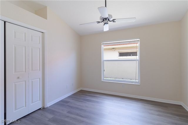 177 Sabal Lake DR, Naples, FL 34104