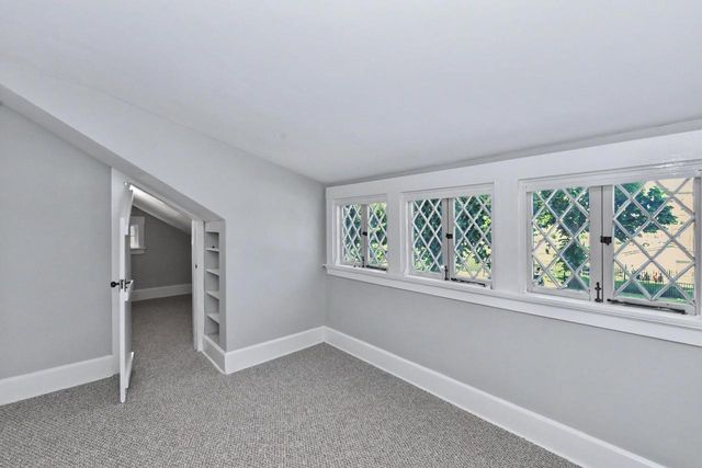 1213 College AVENUE, Racine, WI 53403