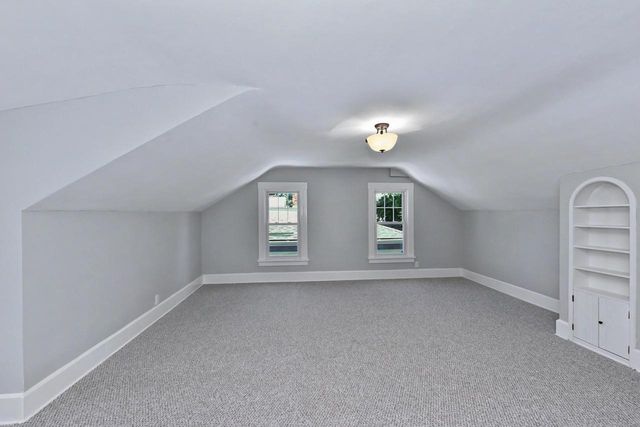 1213 College AVENUE, Racine, WI 53403