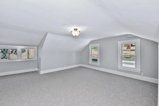 1213 College AVENUE, Racine, WI 53403