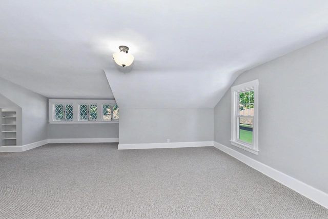 1213 College AVENUE, Racine, WI 53403
