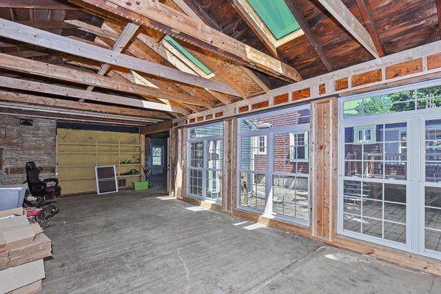 1213 College AVENUE, Racine, WI 53403