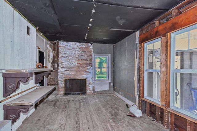 1213 College AVENUE, Racine, WI 53403