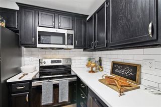 2696 N Druid Hills Road 0912, Atlanta, GA 30329