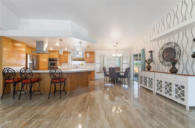 3520 Cathi Avenue, Pahrump, NV 89048