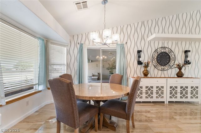 3520 Cathi Avenue, Pahrump, NV 89048