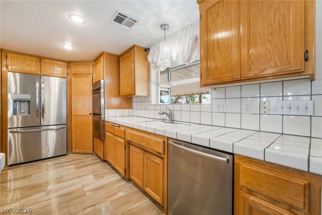 3520 Cathi Avenue, Pahrump, NV 89048