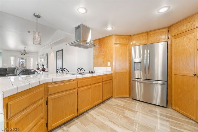 3520 Cathi Avenue, Pahrump, NV 89048