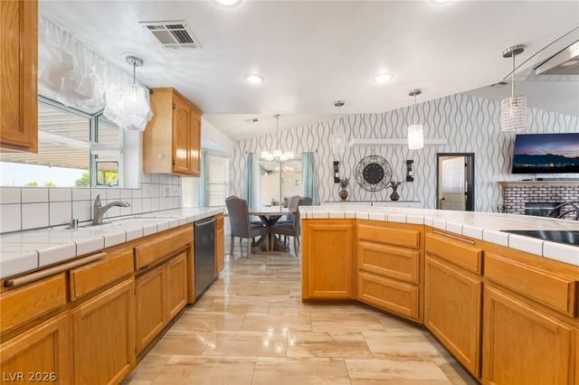3520 Cathi Avenue, Pahrump, NV 89048