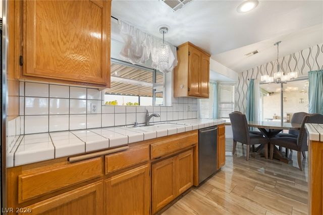 3520 Cathi Avenue, Pahrump, NV 89048