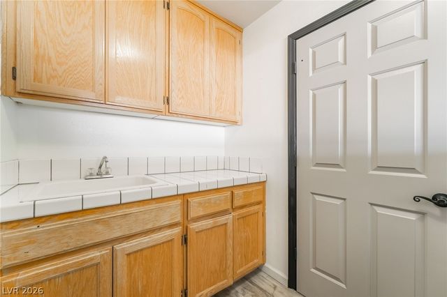 3520 Cathi Avenue, Pahrump, NV 89048