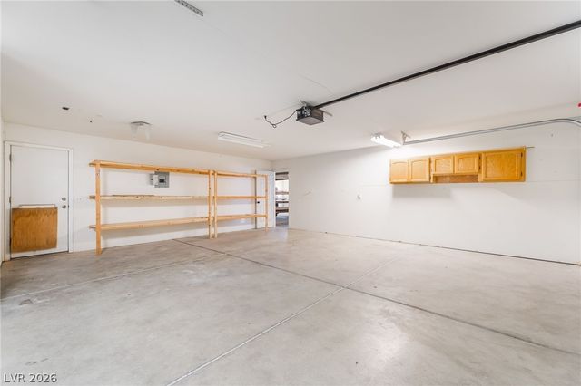 3520 Cathi Avenue, Pahrump, NV 89048
