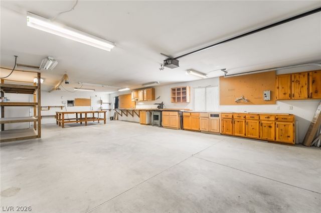 3520 Cathi Avenue, Pahrump, NV 89048