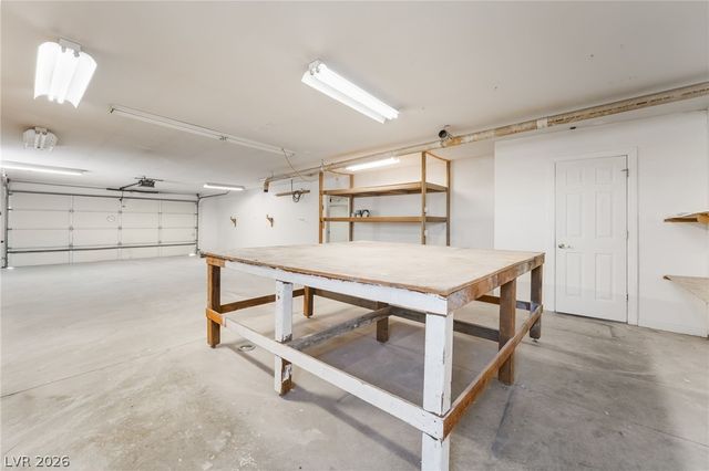 3520 Cathi Avenue, Pahrump, NV 89048