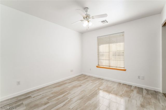 3520 Cathi Avenue, Pahrump, NV 89048