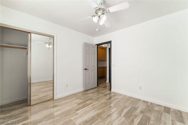 3520 Cathi Avenue, Pahrump, NV 89048