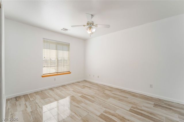 3520 Cathi Avenue, Pahrump, NV 89048