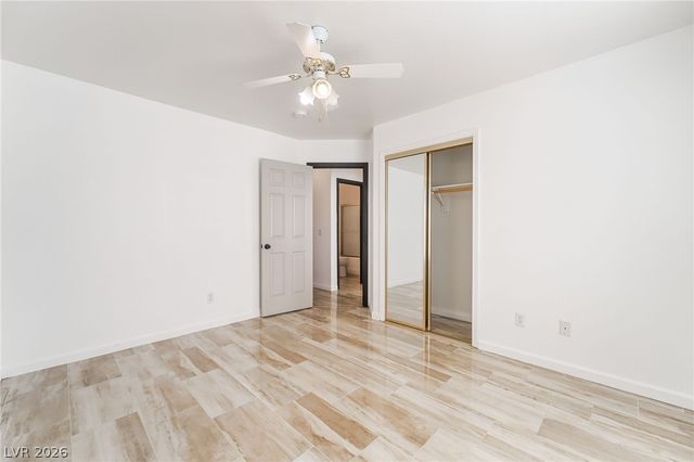 3520 Cathi Avenue, Pahrump, NV 89048